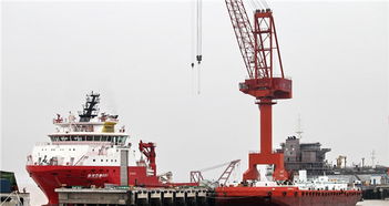 中國國情_中國網(wǎng)