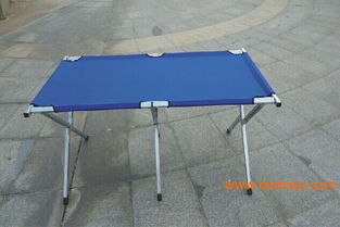 南昌縣小藍文銖折疊支架加工廠批發(fā)供應(yīng)貨架,晾衣架,地攤架,地攤竹席