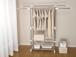 weixiansen的主頁(yè) zcool