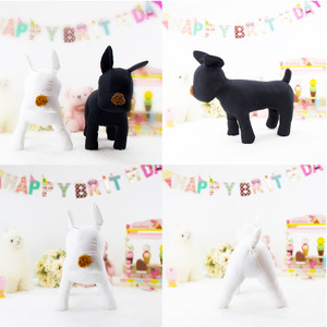 【狗寵物店】狗寵物店價(jià)格/圖片_狗寵物店批發(fā)/采購(gòu)_狗寵物店廠家/供應(yīng)商