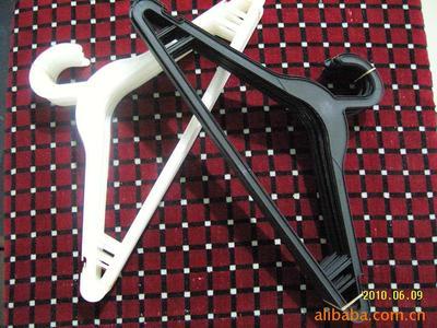 【一次性衣架、寵物衣架、成品衣衣架】價格,廠家,圖片,其他塑料制品,安徽省桐城市美佳藝塑業-