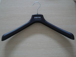 世家 sj373 48x29cm hcm48塑料衣架 專為寵物衣物設(shè)計的多功能產(chǎn)品