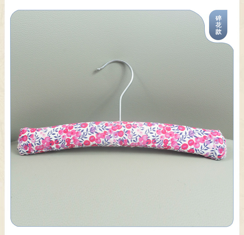 品質(zhì)之選，寵愛無(wú)限 不掉色不生銹的寵物衣架工廠批發(fā)